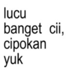 Cara Mengatasi Kekalahan