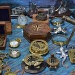 Macam-Macam Benda Langit Terbesar Tahun 2026