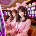 judi slot gacor slot88