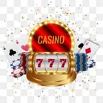Event Casino Lebaran 2026