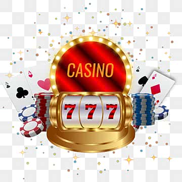 Event Casino Lebaran 2026