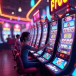 slot
