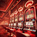 slot